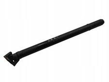 Land Rover Range Rover Classic 1993 Kardanwelle komplett BPA8120