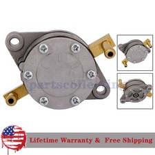 Fuel Pump 24233G1 For EZGO Marathon Gas Golf Cart 89 90 91 82 83 84 85 86 87 88