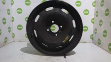 FELGE Peugeot 307 (3A/C/D) Hatchback 2.0 HDi 90 (DW10TD(RHY)) 5401J2