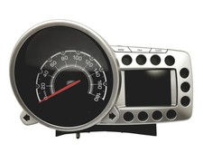 Compteur Chevrolet SPARK