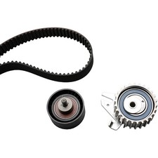 INA 530 0225 10 Zahnriemensatz für FIAT ALFA ROMEO LANCIA MAREA PUNTO BRAVA 156