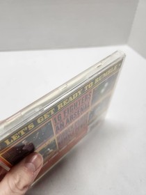 Ready 2 Rumble Boxing Sega Dreamcast Original Authentic Video Game Disc