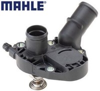 Mahle TI28583 Thermostat FüR KüHlmittel Thermostat KüHlmittel