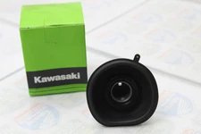 KAWASAKI 16126-0015 VACCUM CARB SLIDE VALVE