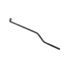 HURST Comp Plus 4 Speed Shifter Shift Rod NEW 1st and 2nd Gear 3738609 2134646