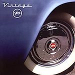 the verve オフィシャル90's vintage vintage 1990's THE VERVE long sleeve music tee “urban hymns