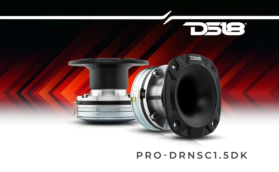 トギノン Green Extreme EN-EL18d 10.8V 3350mAh Lithium-Ion Battery Pack for