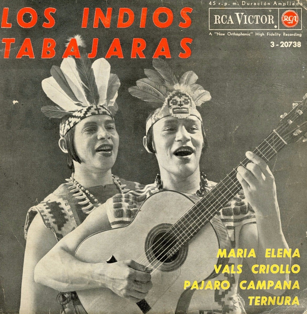 【中古CD】Latin Groove-20 Greatest Hits／Los Indios Tabajaras/Los Indios Tabajaras/Frederic Chopin/o Dominguez/ショパン 中古CD】Latin Groove-20 Greatest Hits／Los Indios Tabajaras