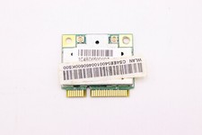 Medion Akoya P6622 MD98250 P6812 MD98760 WLAN Karte Wireless Lan