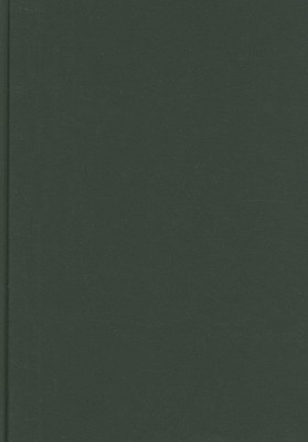 Schlüsselkonzepte in der Bildung (SAGE Schlüsselkonzepte Serie), Inglis, kostenlos