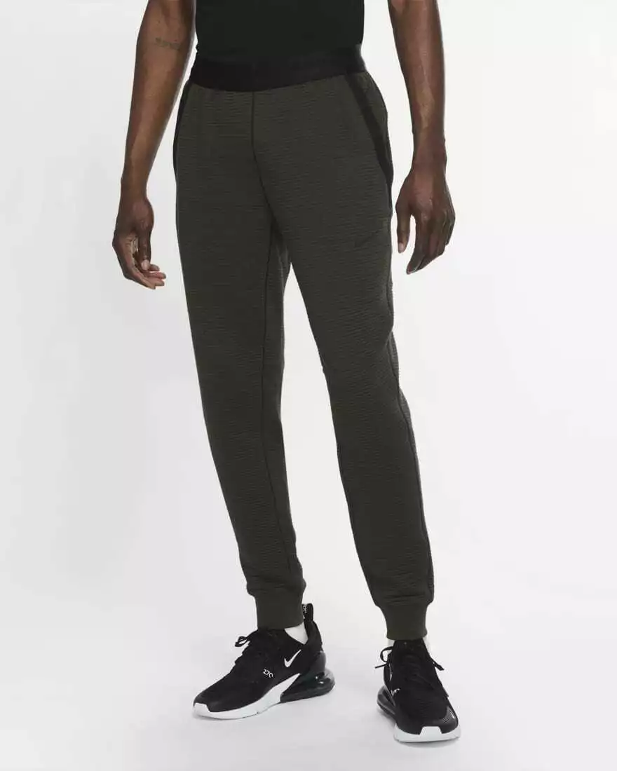 Nike Sportswear Tech Pack Engineered Pants Men s Size XXL NWT