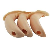 Replaces The Catheter And False Vagina Of The Silicone Pants Suit