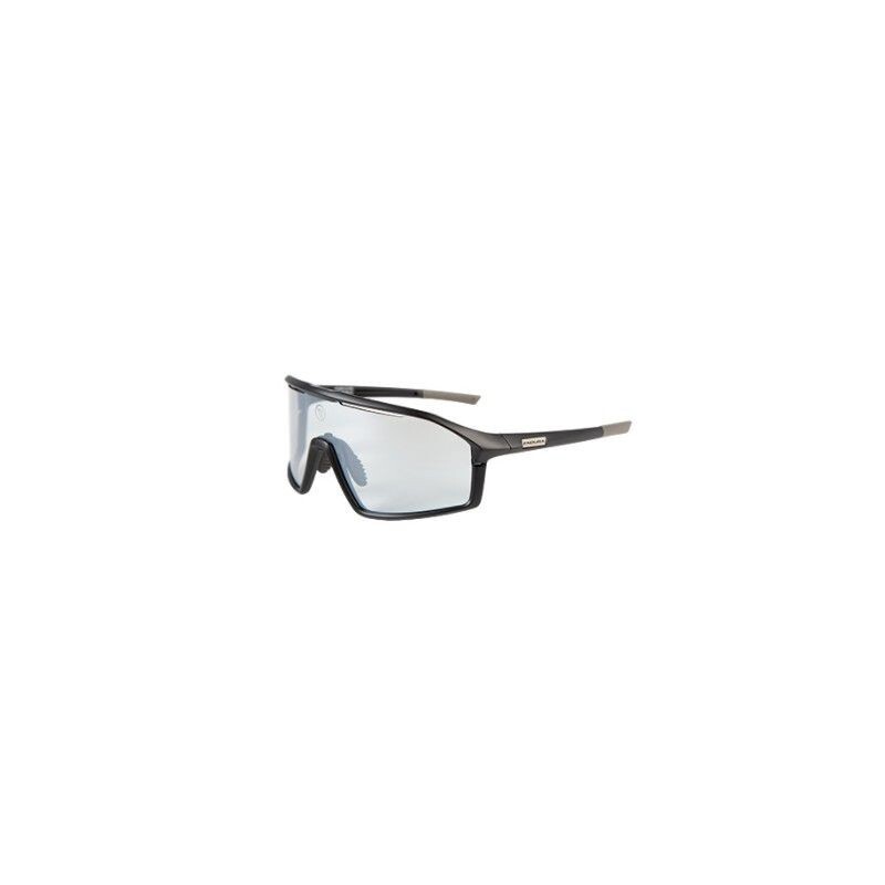 OCCHIALI ENDURO Gabbro GlassesII-Photochromic,BK:OS