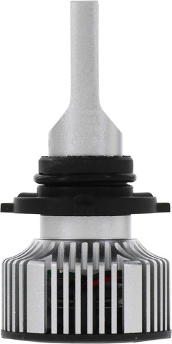 Philips Untinon Essential LED FOG 9006 - Foto 9 di 11