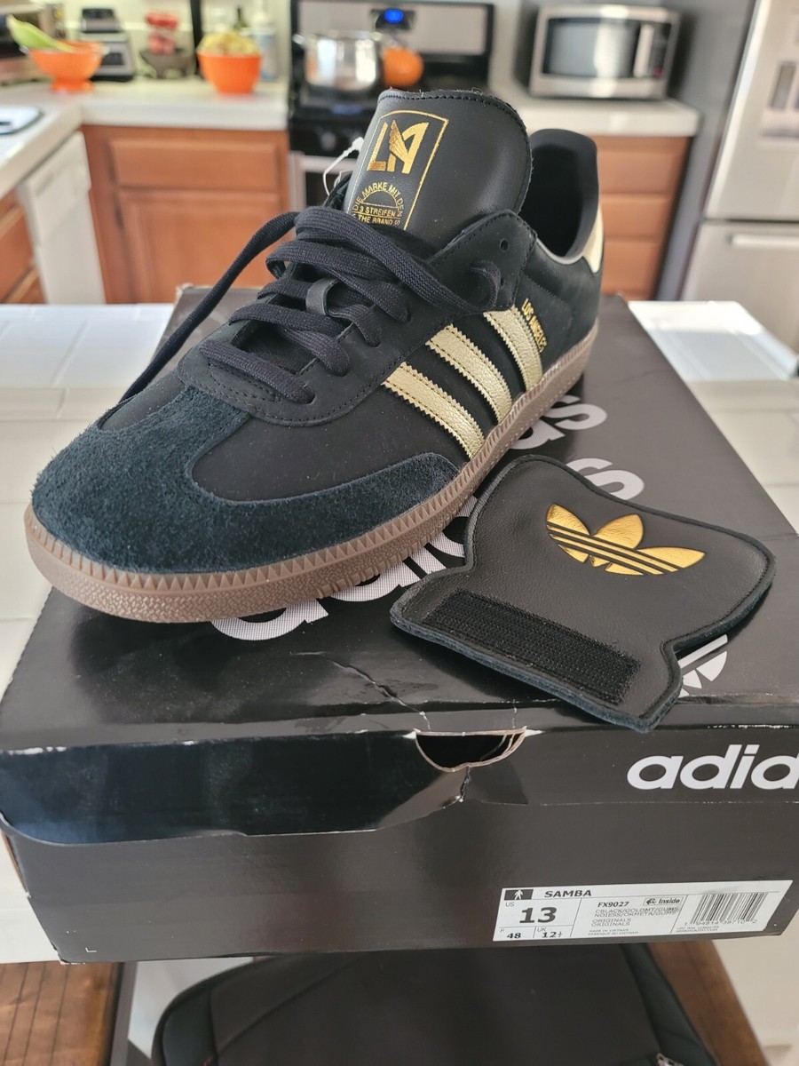 adidas gazelle silver green womens Adidas Samba Mexico Indoor Shoes Soccer JH5656 Black