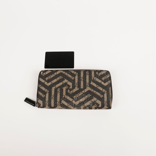 Gucci Kaleido Zip Around Long Wallet 411766 73789052 - Picture 8 of 8