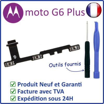 Pompe à Haute Pression Bosch VW Audi Seat Skoda 1,6TDi 2,0TDi