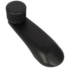 Front Rear Left Right Inner Window Crank Handle For Chevrolet Silverado 1500