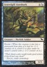 GRAVELGILL AXESHARK 164/301 SHADOWMOOR MTG MAGIC MP (yourdeckbuilder)