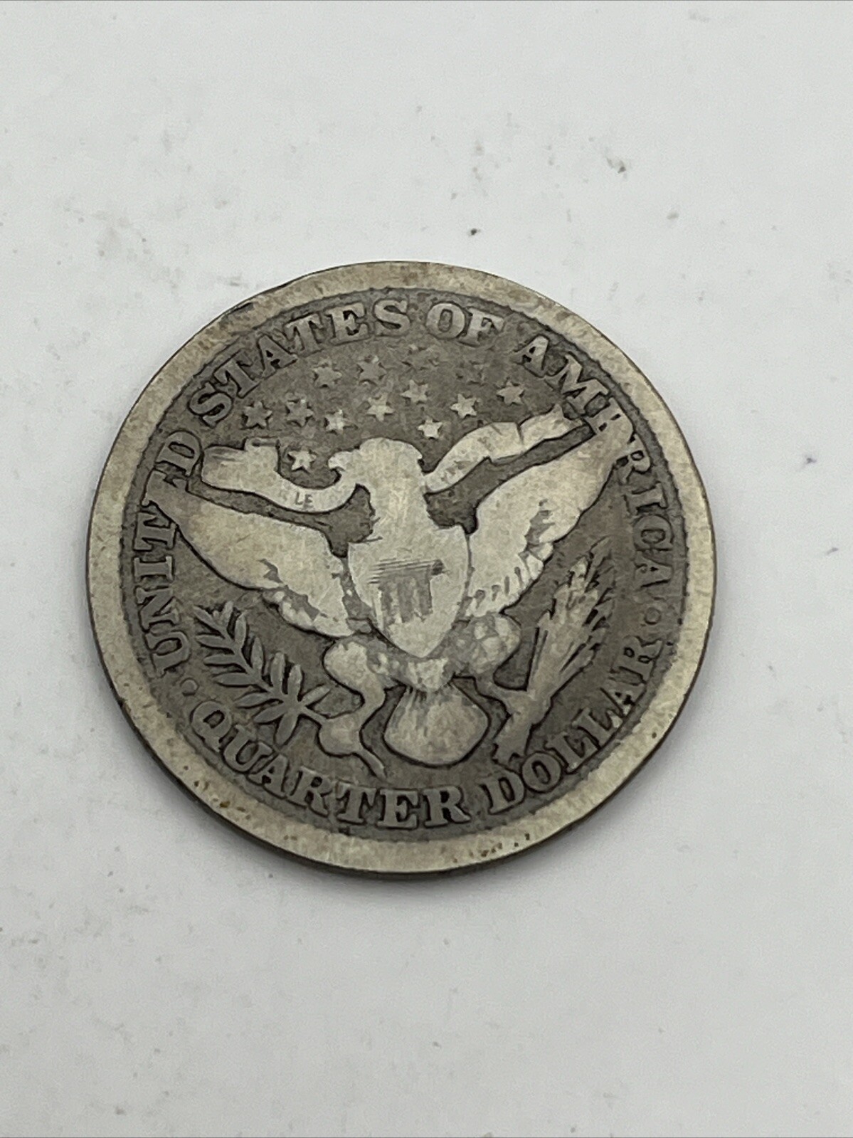 Picture 4 of 4