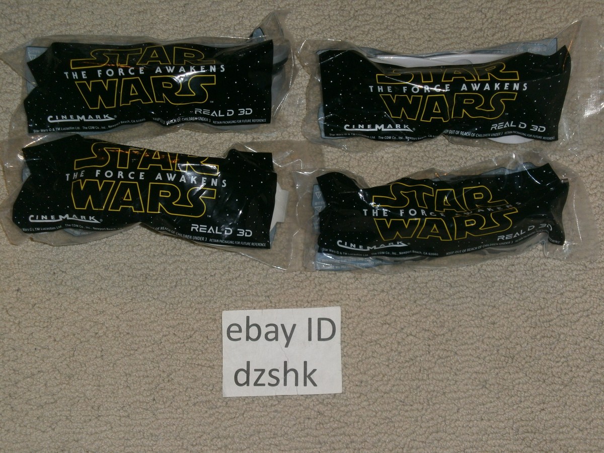 3D Theater! razor3D 当時物 Hasbro Japan 3D SCULPTURE PUZZLES DARTH VADER 144 piece | eBay