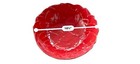 Bild 6 von 7