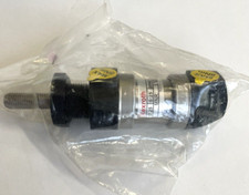 Rexroth 1322002000 Double Acting Air Cylinder