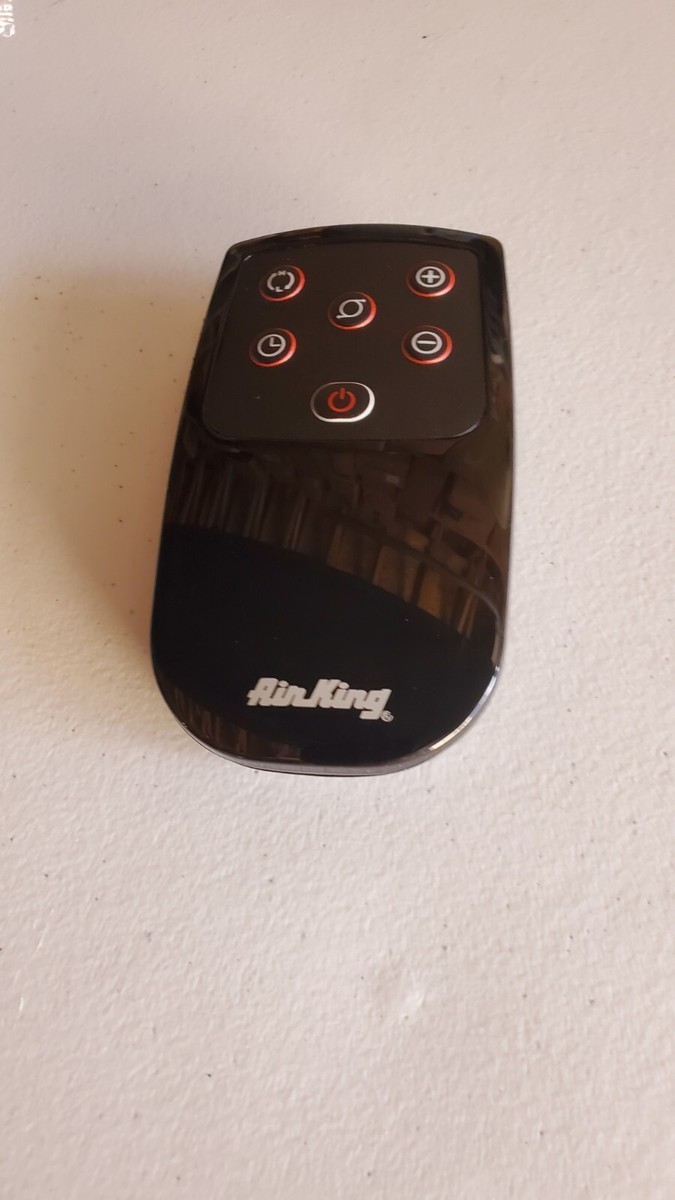 Air King Replacement Remote | eBay