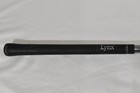 LYNX H3 3 HYBRID SHAFT 40 1/4 IN FLEX STIFF RIGHT HANDED — photo 8