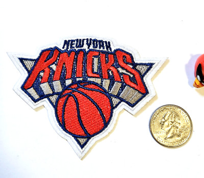 NBA ロゴピンバッジセット 新品未使用 非売品】NBA レイカーズ Lakersピンバッジセット