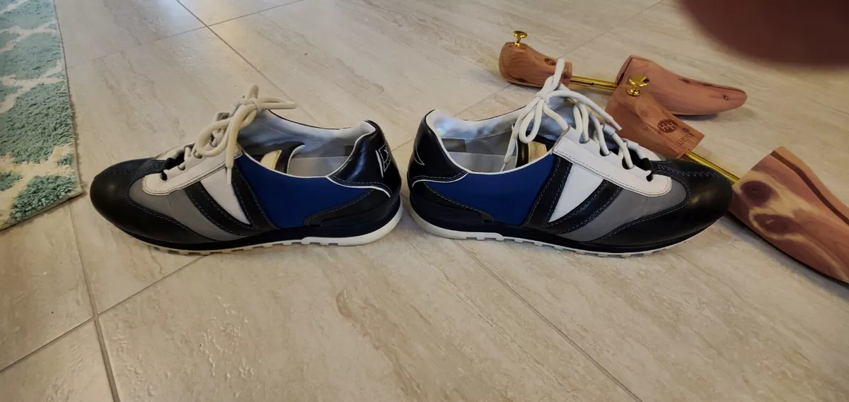Us13 shoe shop size