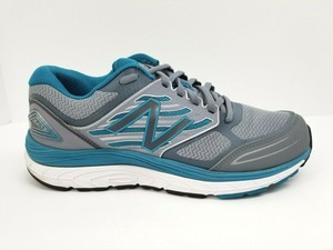 new balance 1340 womens