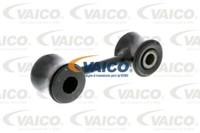 Vaico V24-9622 Stange/Strebe, Stabilisator FüR Fiat Opel