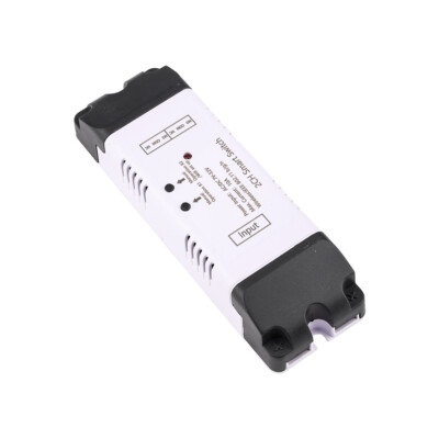 Ewelink APP AC/DC7V-32V WIF Mobile Phone Remote Controller 2-way Relay Module