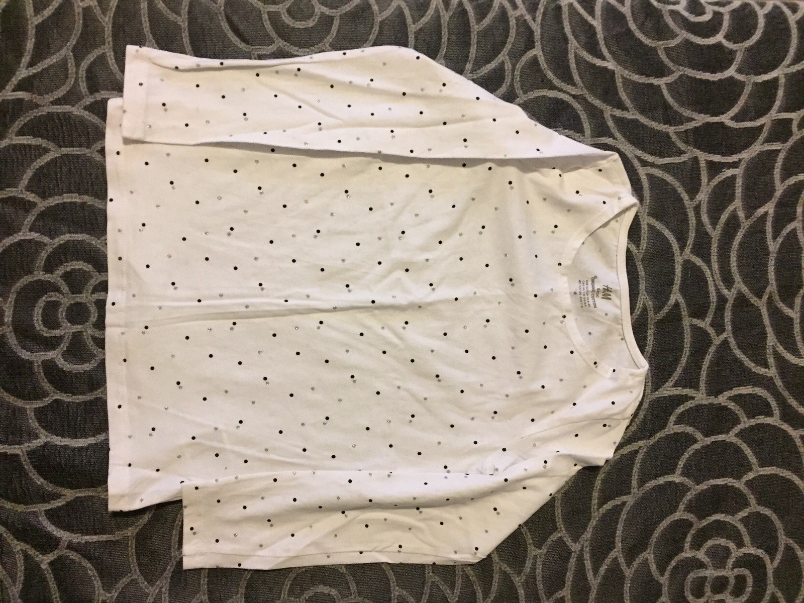 Picture 1 of 1