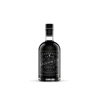 A.H. Riise Pharmacy Liquorice Lakritz Shot 18% Vol. 700Ml