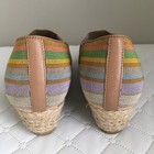 Foto 4 di 10