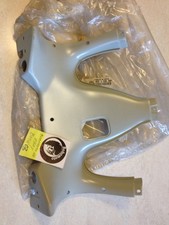 BMW R 60 75 100 CS S RS RT 7 cache carénage avant , fairing covering 46631235721