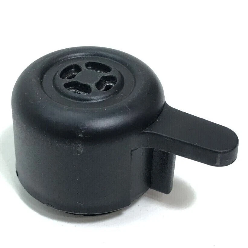 Ninja Foodi Pressure Cooker Air Fryer Replacement Base Unit FD101