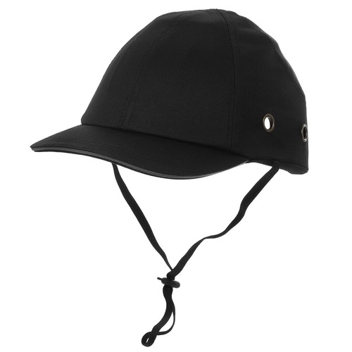 Helmet Welding Safety Equipment Protective Gear Security Hat Work