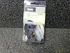 KISSLER Stem Repair Kit, For Use With Most Faucets