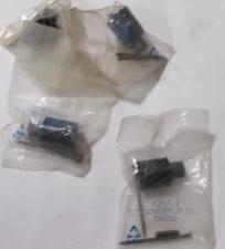 GM TH350 TH350C TH250/C '69 Governor Gear Kit ,11-Tooth TH-350/250       (SPB10)