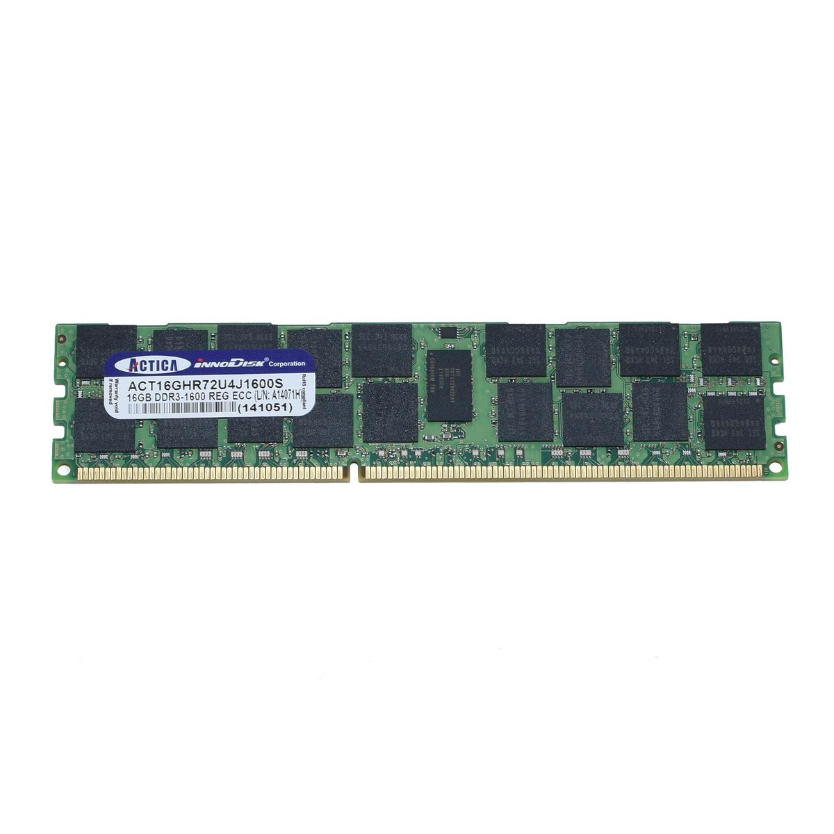 Memoria RAM ADATA ADDU1600W8G11 S Con 8GB Y 1600MHz - Foto 9