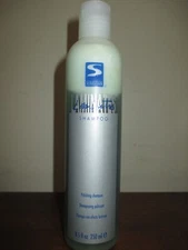 SEBASTIAN LAMINATES POLISHING SHAMPOO 5.1 fl oz