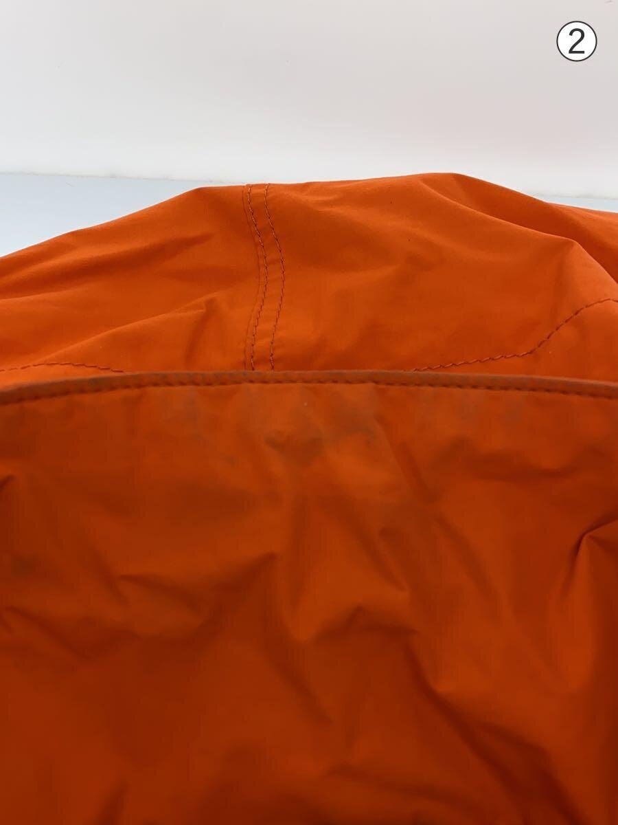 HELLY HANSEN × WTAPS Jacket orange 2 Used | eBay HELLY HANSEN × WTAPS Jacket orange 2 Used | eBay