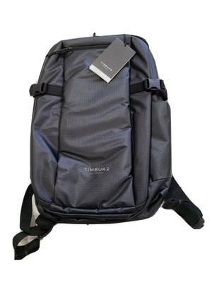 timbuk2 blink pack
