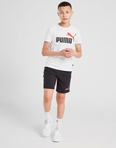 jd puma kids