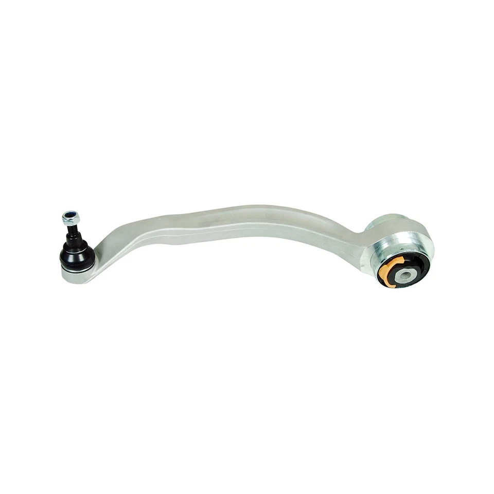 Front Lower Rearward Control Arm Ball Joint For 2001 2002 Audi Allroad Quattro - Image 4 of 4
