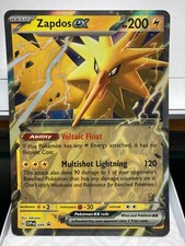 Black Star - Pokemon TCG SVP MEP Promo Holo Card Minimum Order Required)