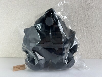 Gundam 45th Anniversary Dom Plüsch FRGMT Farbe Premium Bandai Limited Edition...